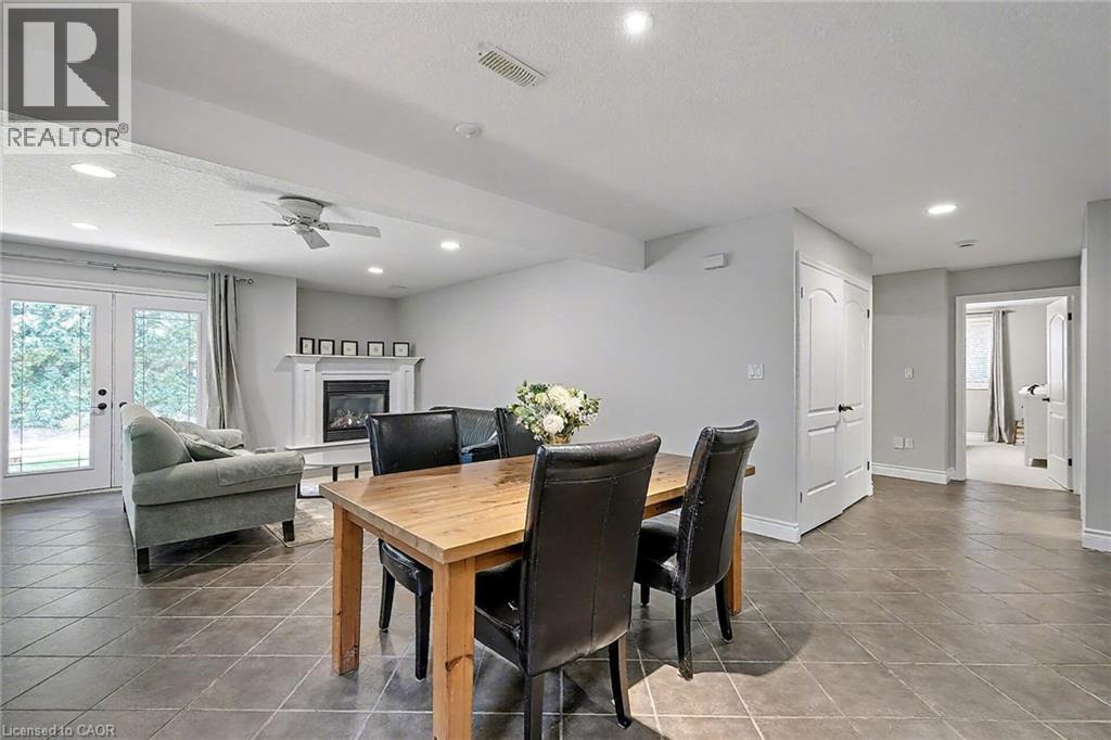 












8 ZADUK Place

,
Guelph,




Ontario
N1G0A7

