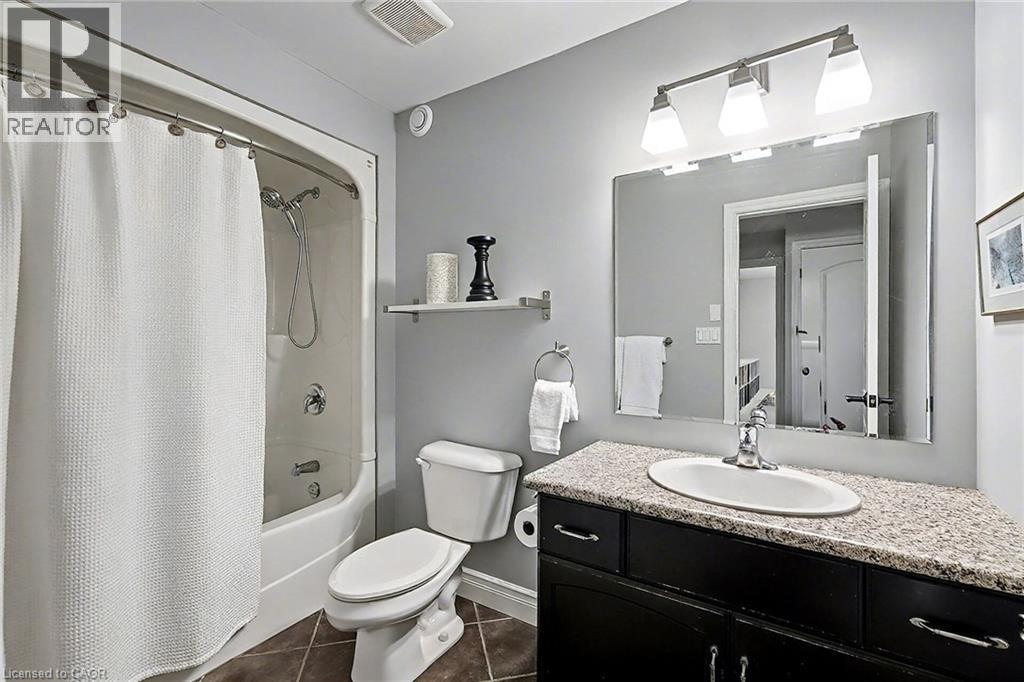 












8 ZADUK Place

,
Guelph,




Ontario
N1G0A7

