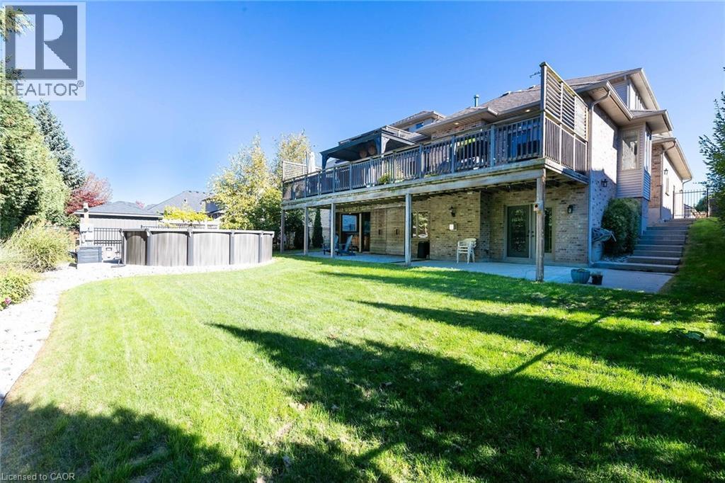












8 ZADUK Place

,
Guelph,




Ontario
N1G0A7

