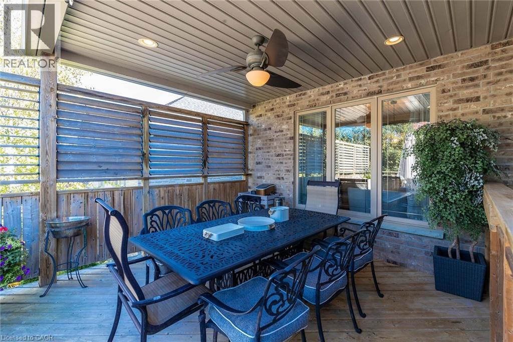 












8 ZADUK Place

,
Guelph,




Ontario
N1G0A7

