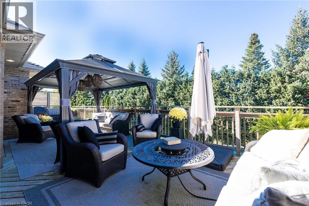 












8 ZADUK Place

,
Guelph,




Ontario
N1G0A7

