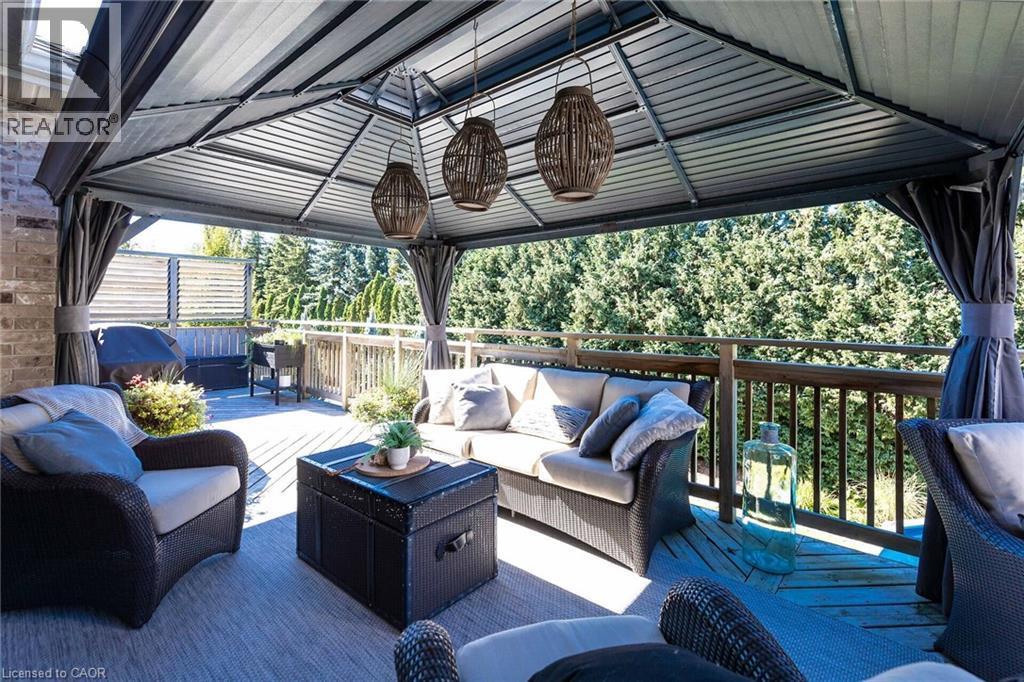












8 ZADUK Place

,
Guelph,




Ontario
N1G0A7

