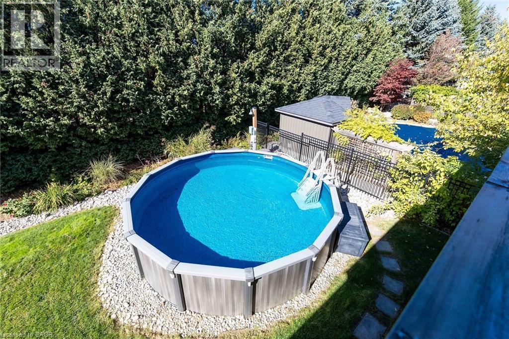 












8 ZADUK Place

,
Guelph,




Ontario
N1G0A7

