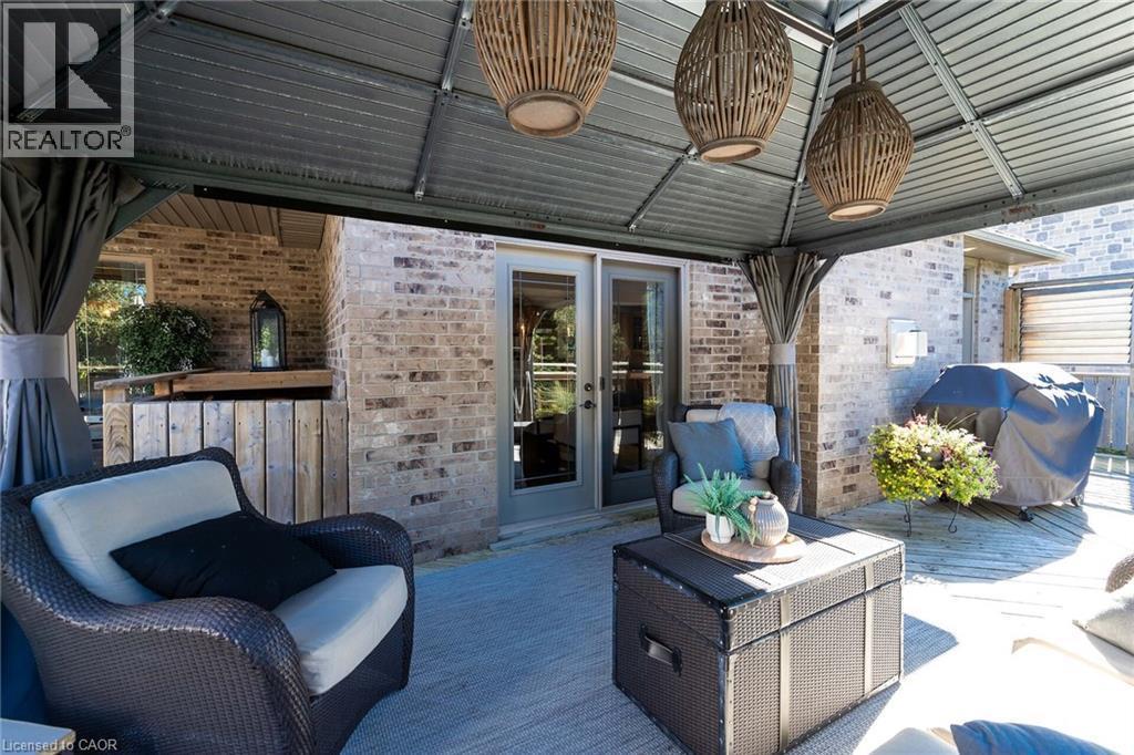 












8 ZADUK Place

,
Guelph,




Ontario
N1G0A7

