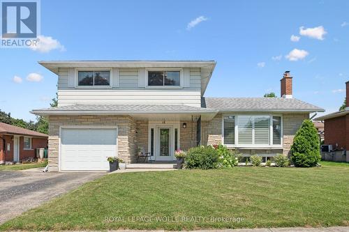 Featured Listing Photo 