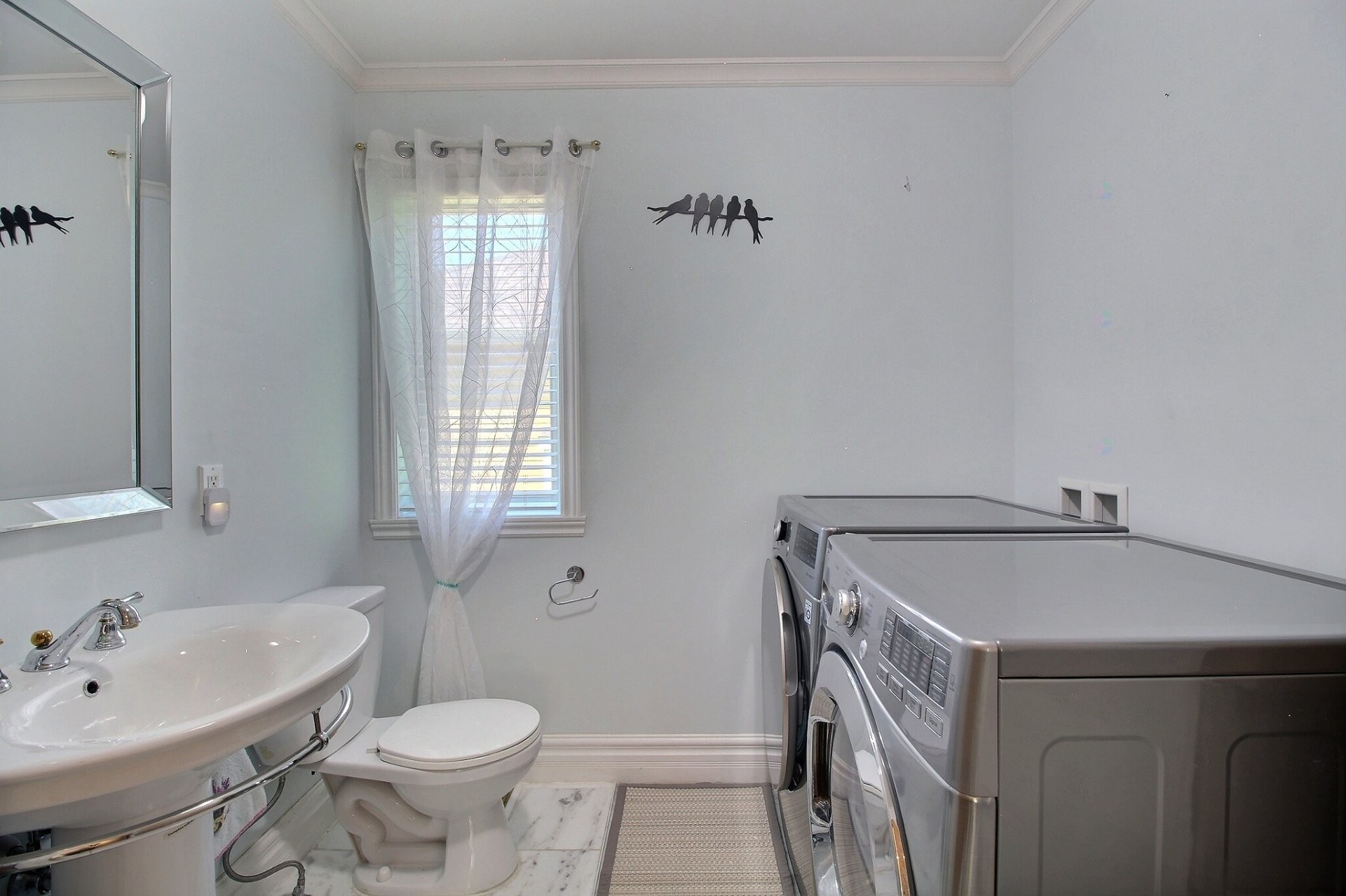 









762


Rue Genest

,
Magog,




QC
J1X4Y7

