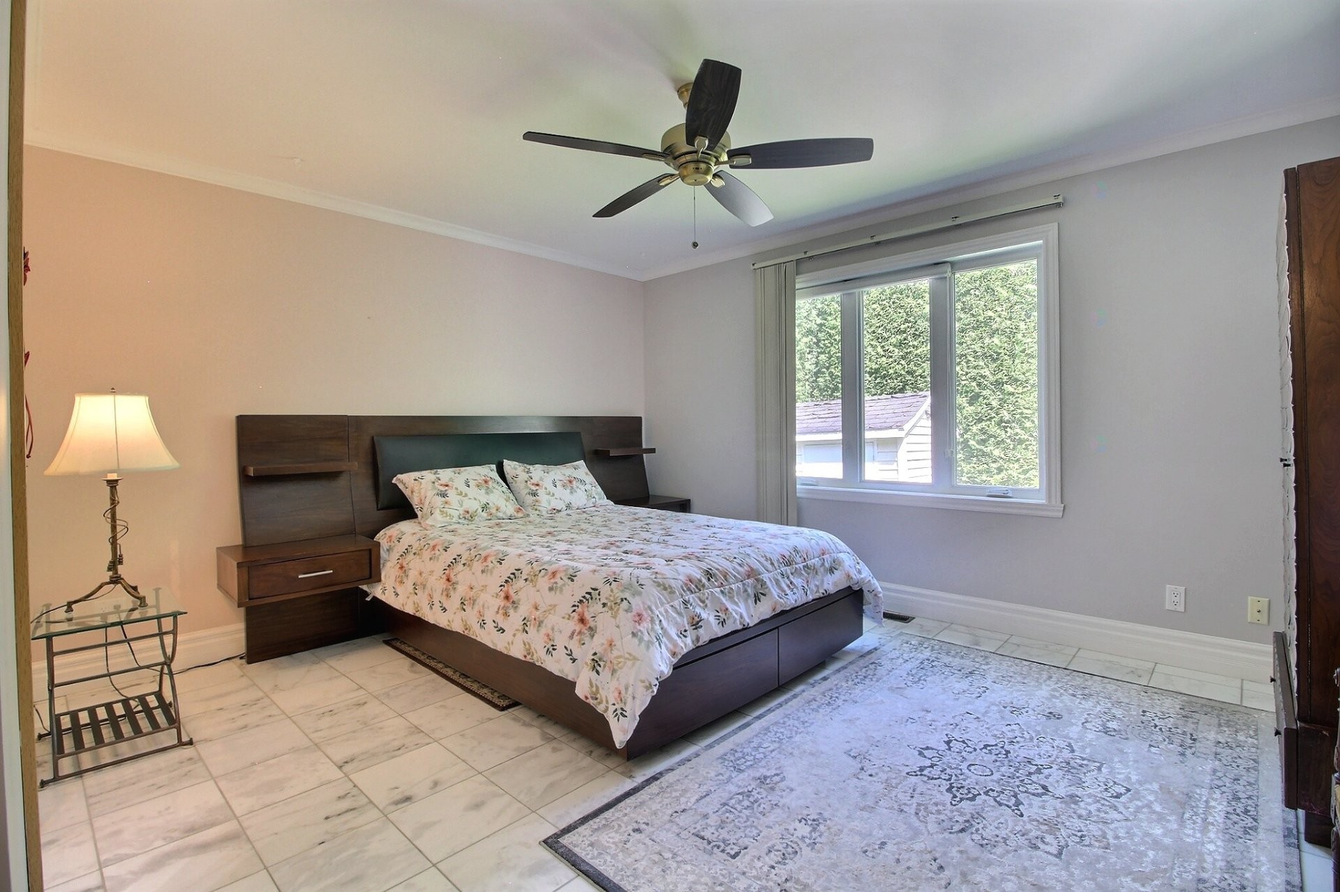









762


Rue Genest

,
Magog,




QC
J1X4Y7

