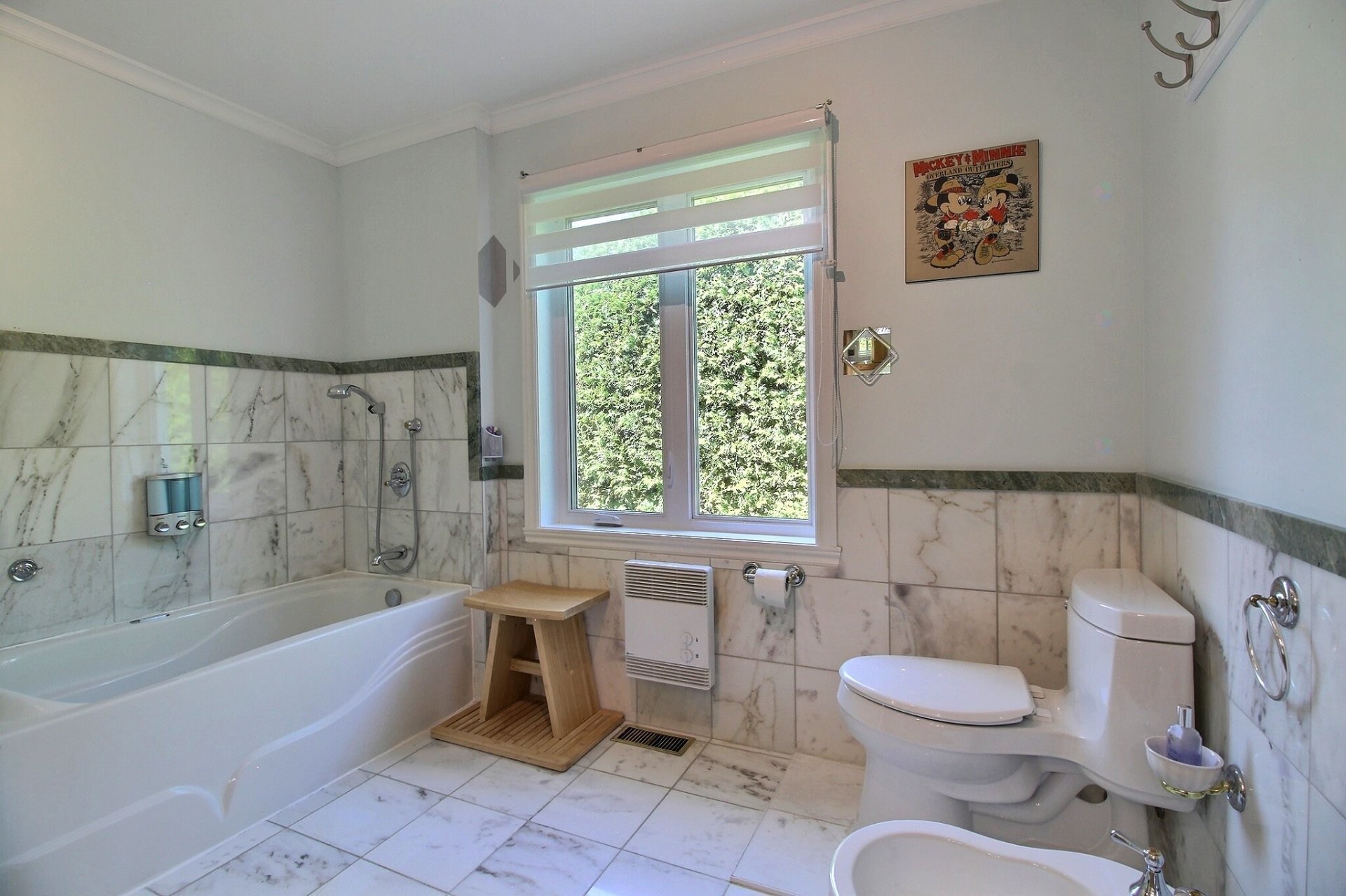 









762


Rue Genest

,
Magog,




QC
J1X4Y7

