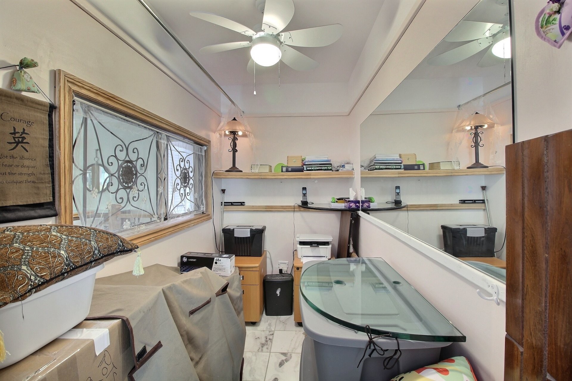 









762


Rue Genest

,
Magog,




QC
J1X4Y7

