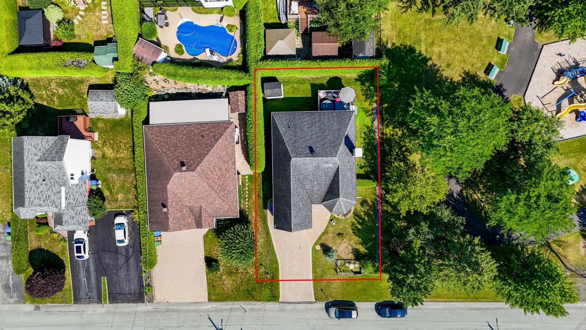 









762


Rue Genest

,
Magog,




QC
J1X4Y7

