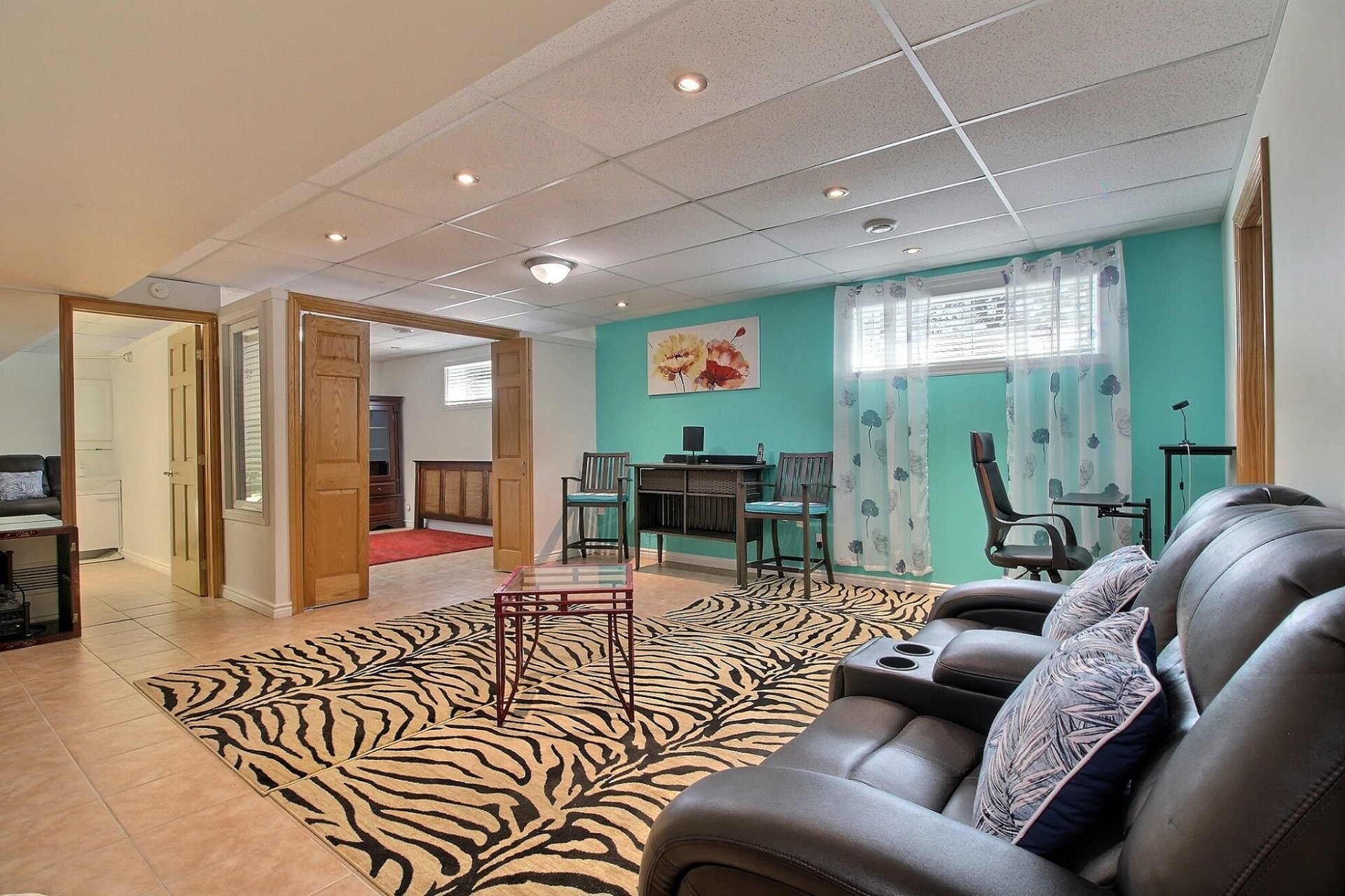 









762


Rue Genest

,
Magog,




QC
J1X4Y7


