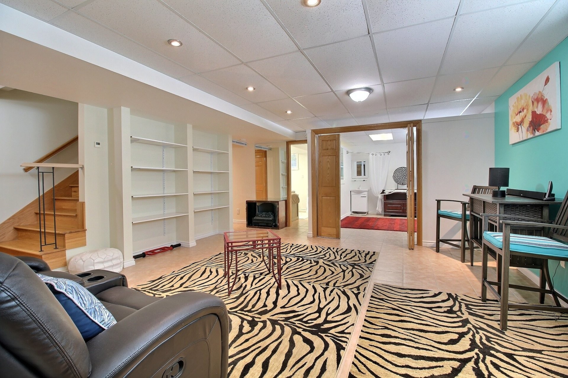









762


Rue Genest

,
Magog,




QC
J1X4Y7

