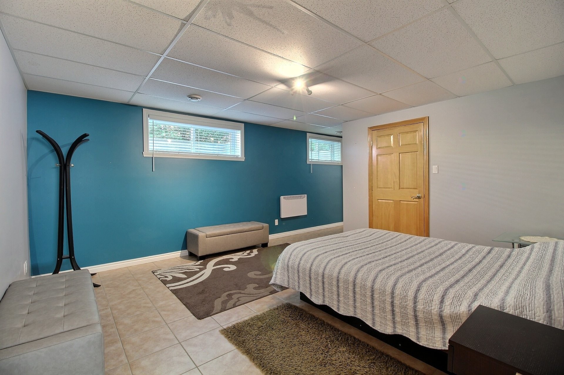









762


Rue Genest

,
Magog,




QC
J1X4Y7

