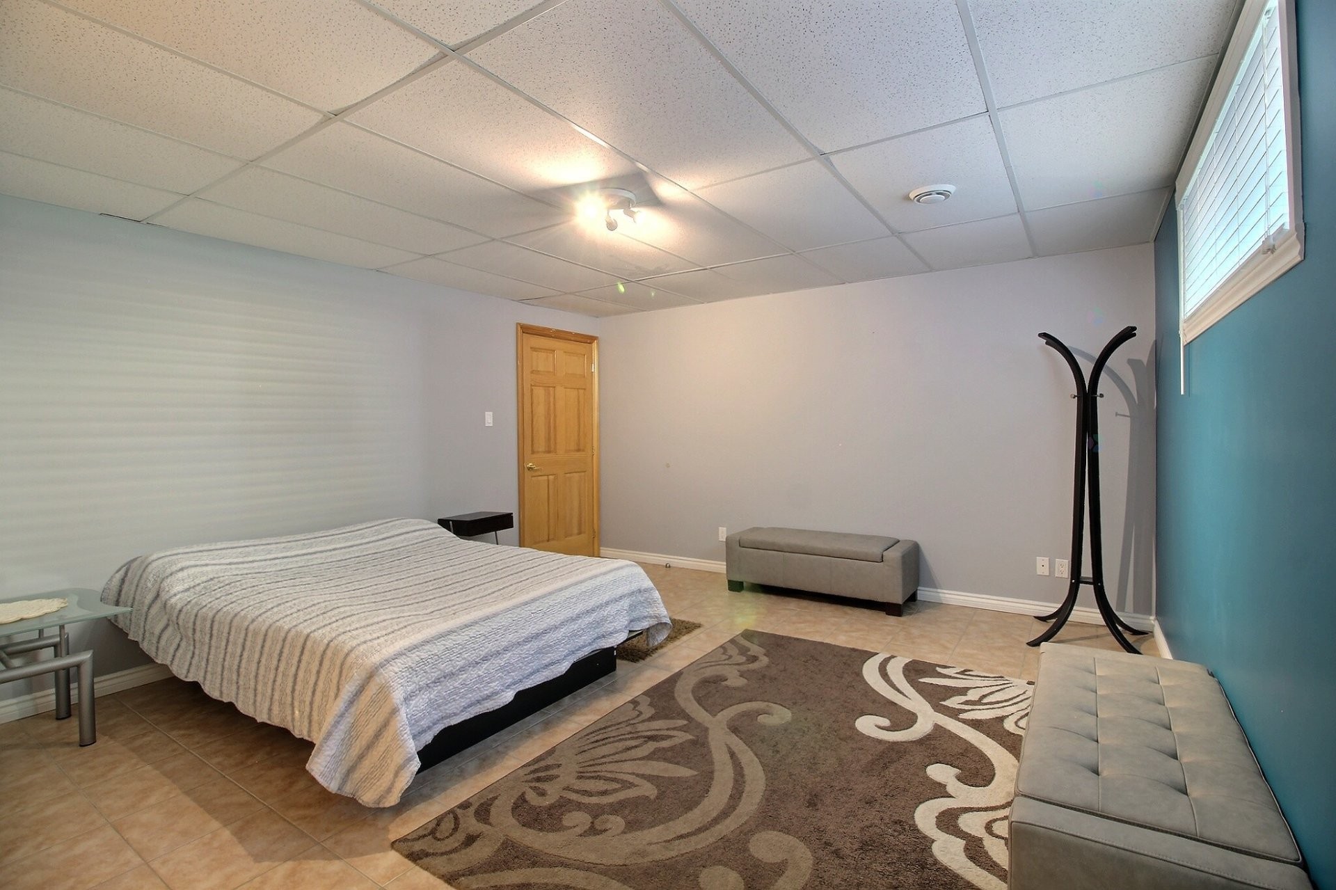 









762


Rue Genest

,
Magog,




QC
J1X4Y7

