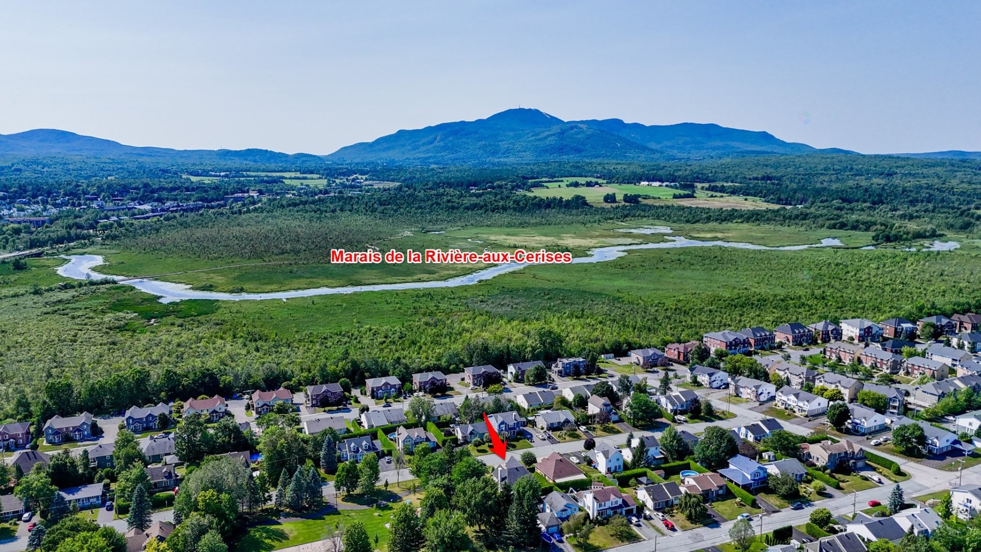









762


Rue Genest

,
Magog,




QC
J1X4Y7

