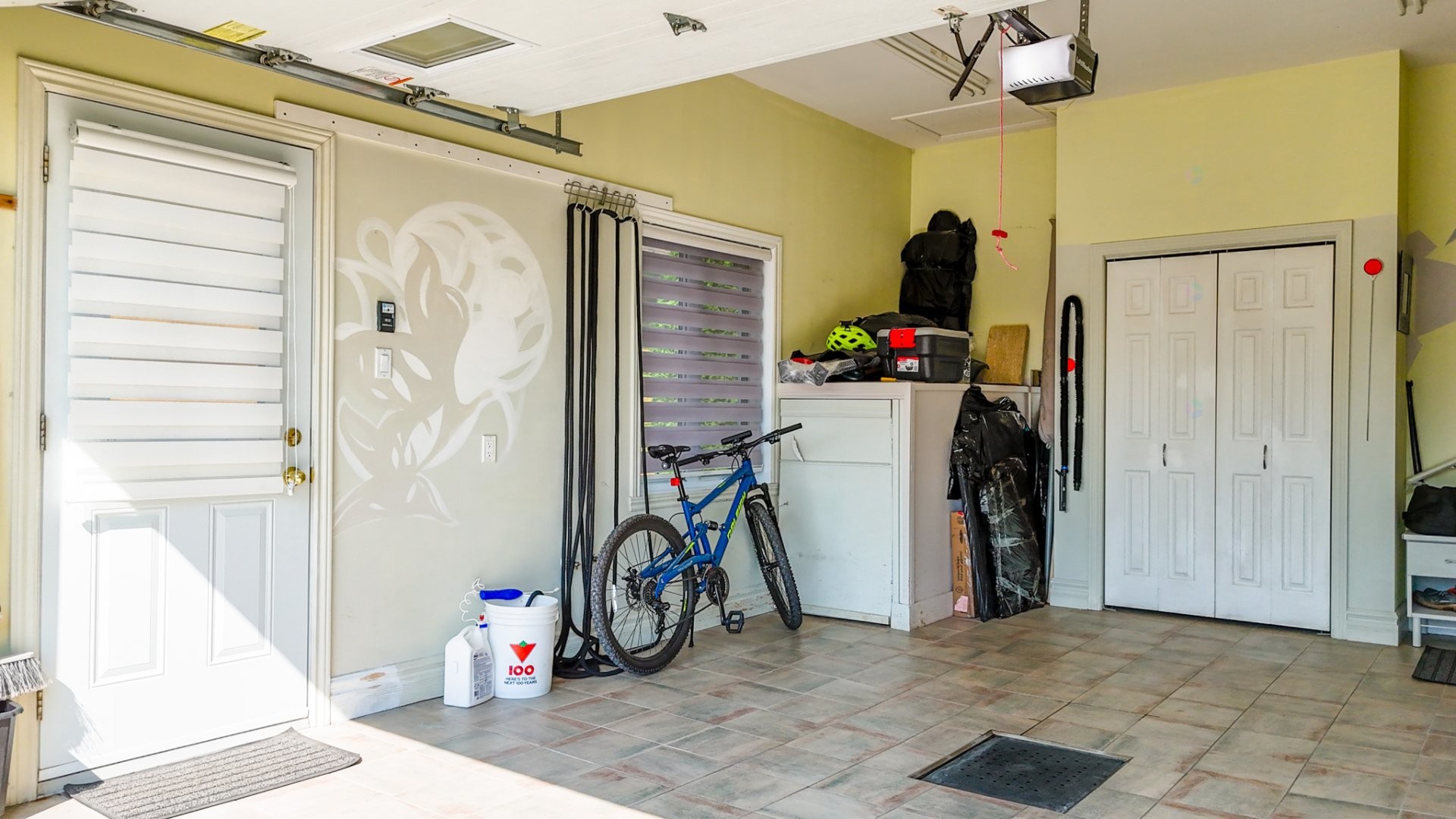 









762


Rue Genest

,
Magog,




QC
J1X4Y7

