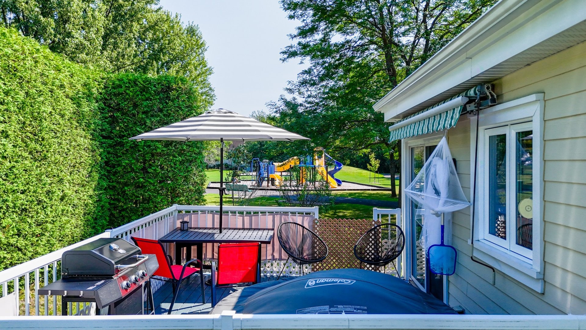 









762


Rue Genest

,
Magog,




QC
J1X4Y7

