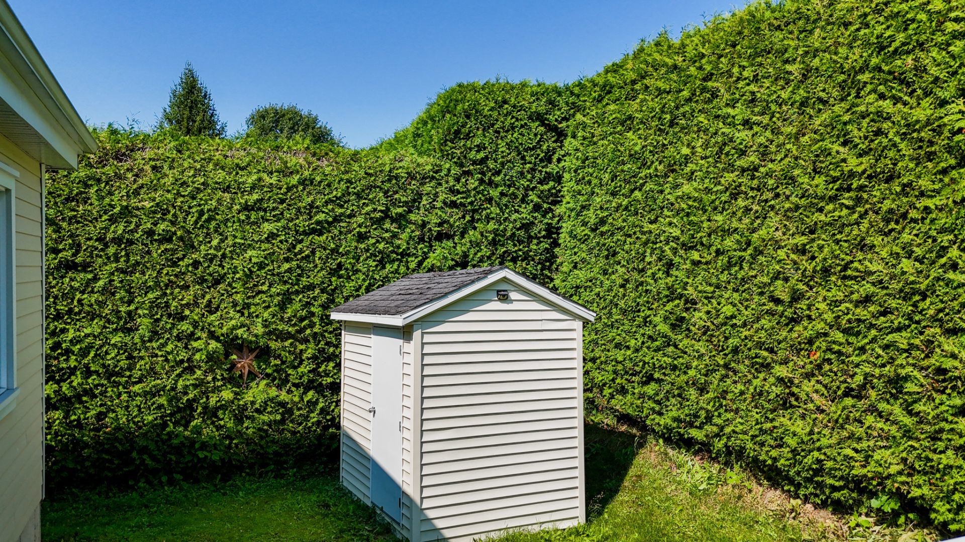 









762


Rue Genest

,
Magog,




QC
J1X4Y7

