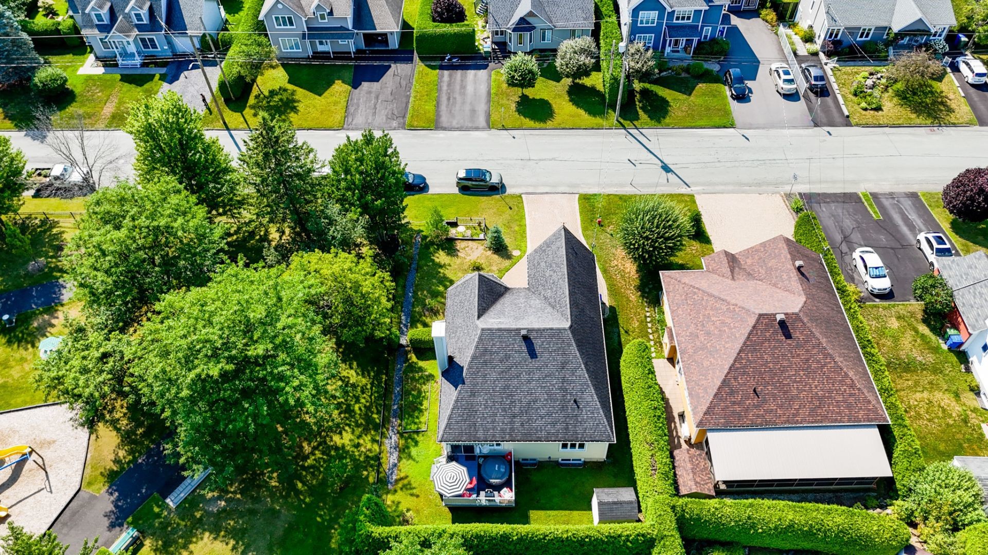 









762


Rue Genest

,
Magog,




QC
J1X4Y7

