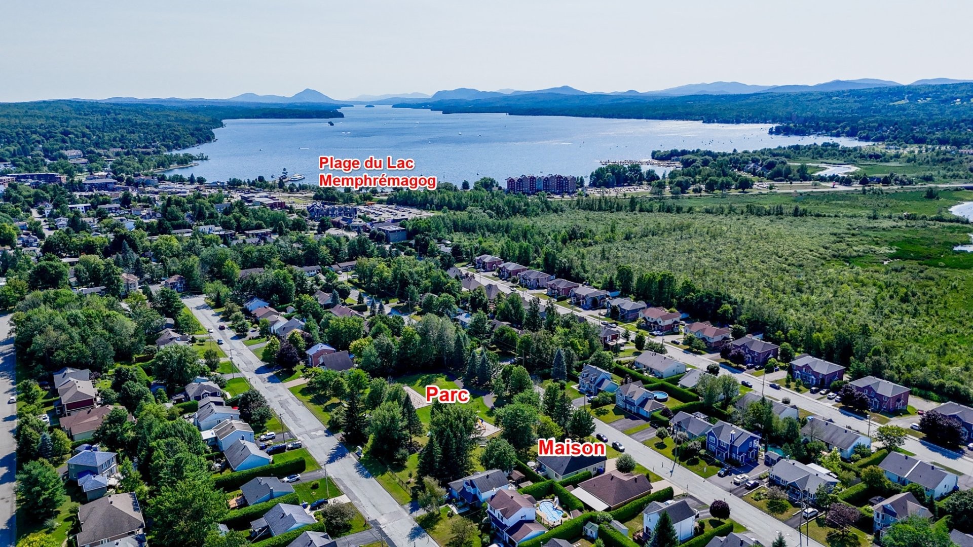 









762


Rue Genest

,
Magog,




QC
J1X4Y7

