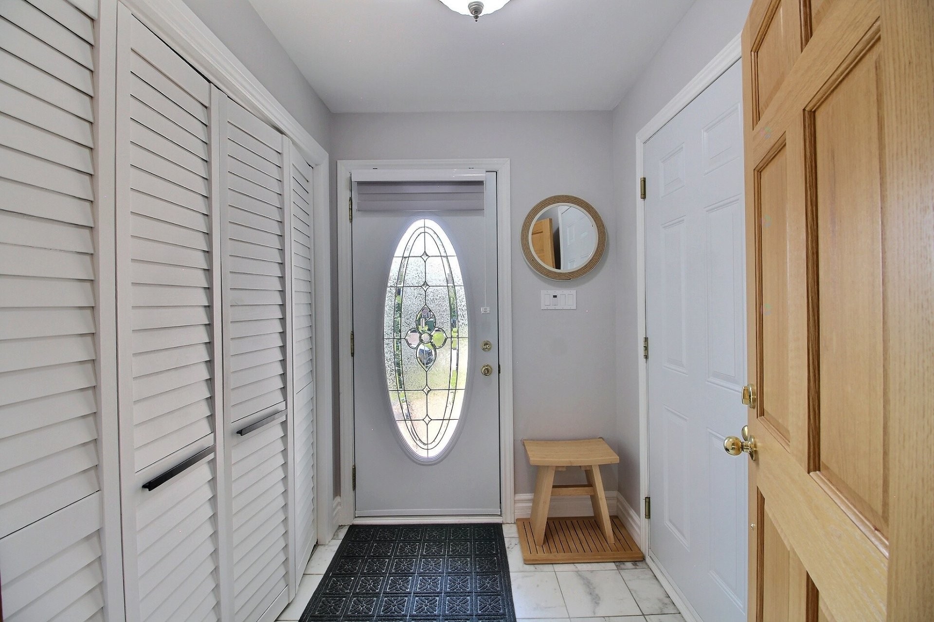 









762


Rue Genest

,
Magog,




QC
J1X4Y7

