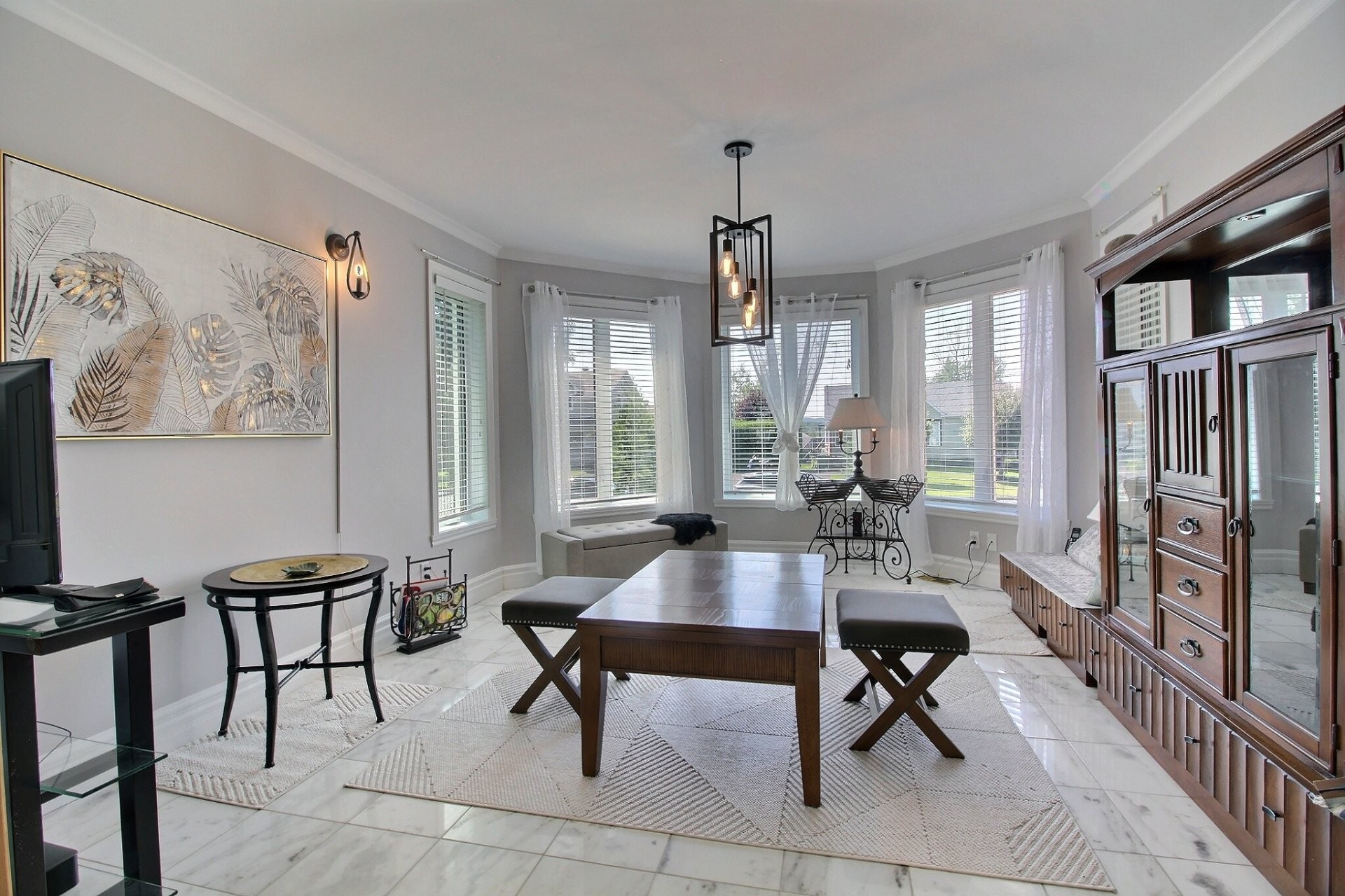









762


Rue Genest

,
Magog,




QC
J1X4Y7


