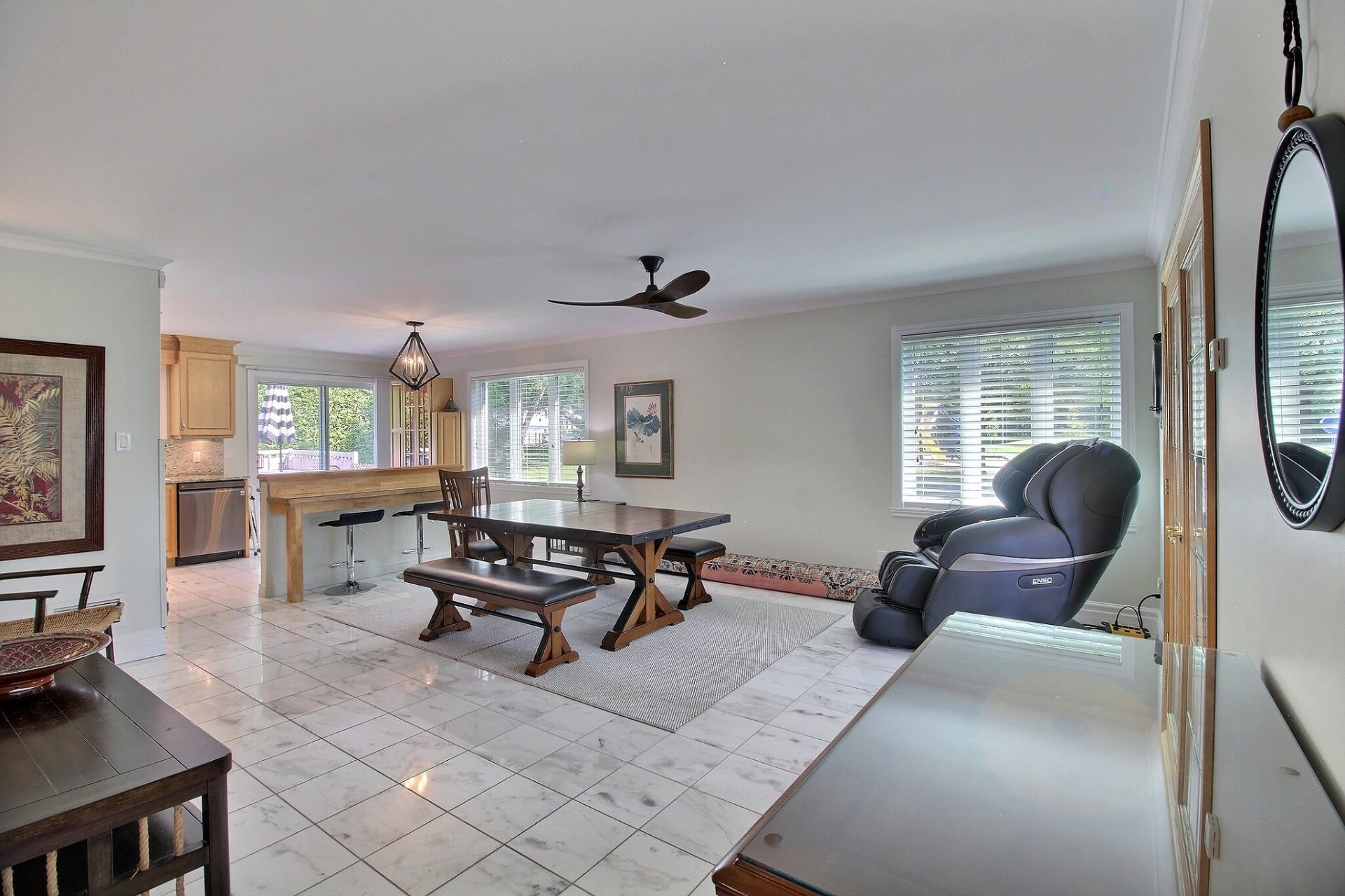 









762


Rue Genest

,
Magog,




QC
J1X4Y7

