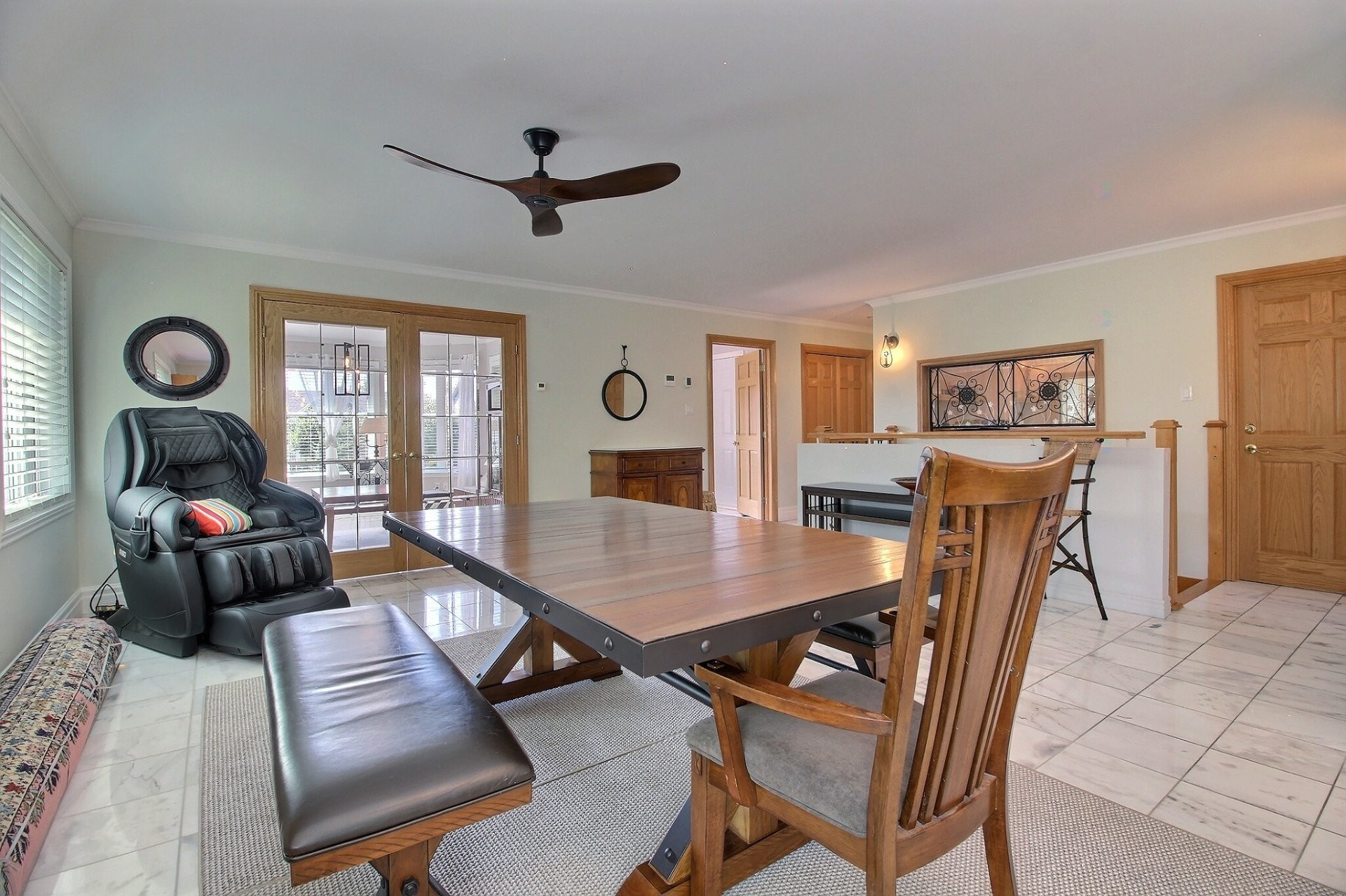 









762


Rue Genest

,
Magog,




QC
J1X4Y7

