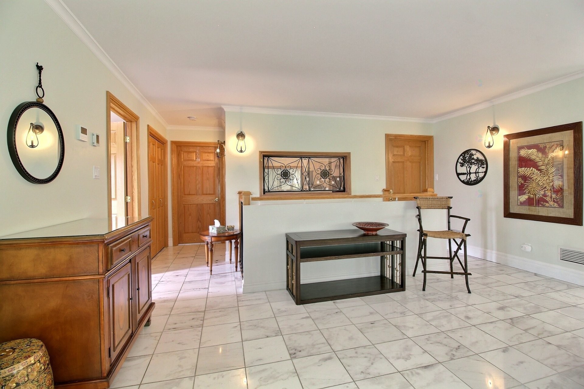 









762


Rue Genest

,
Magog,




QC
J1X4Y7

