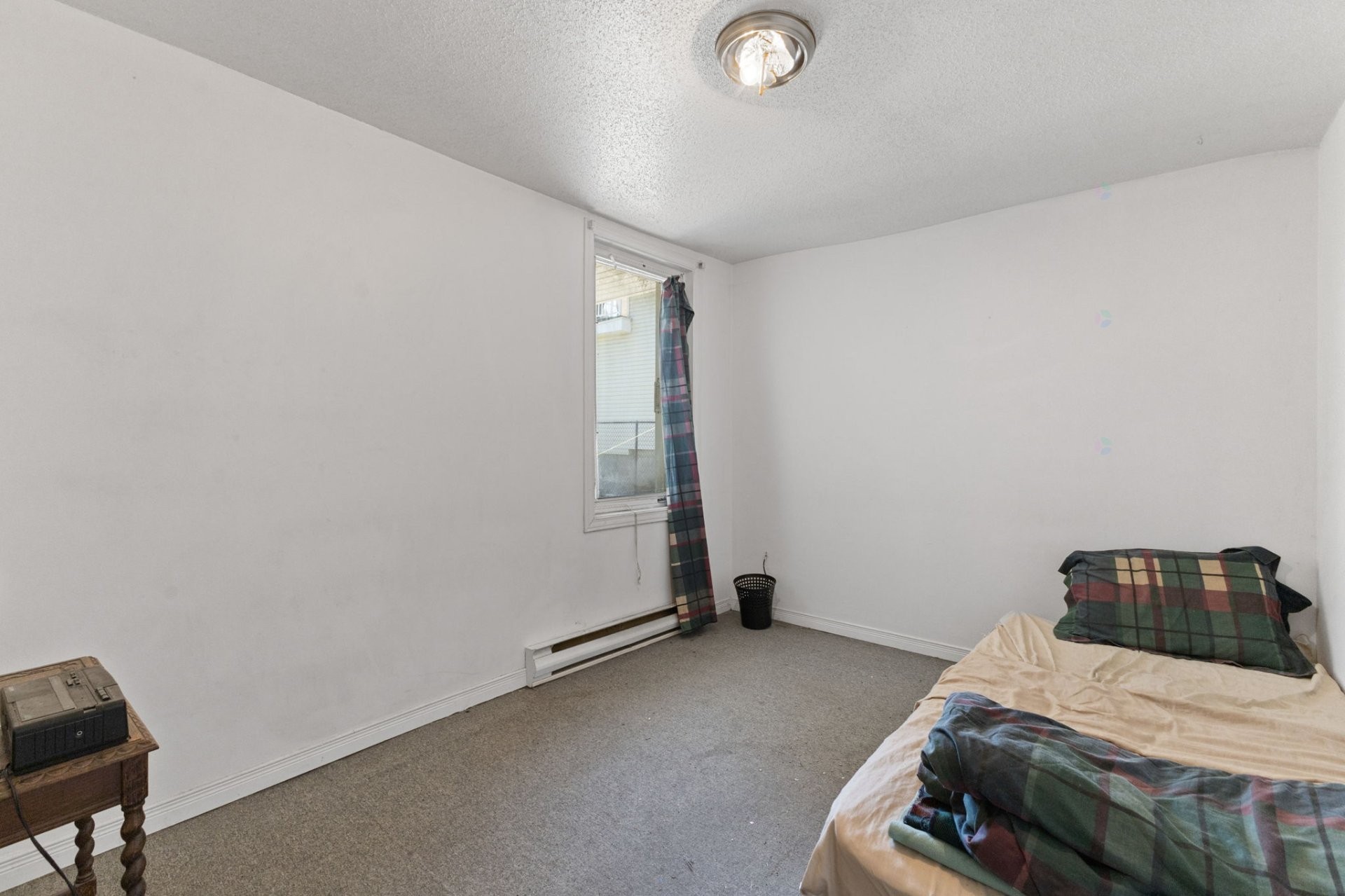 









83


Rue Wìgwàs

,
Gatineau (Hull),




QC
J8Y2W6

