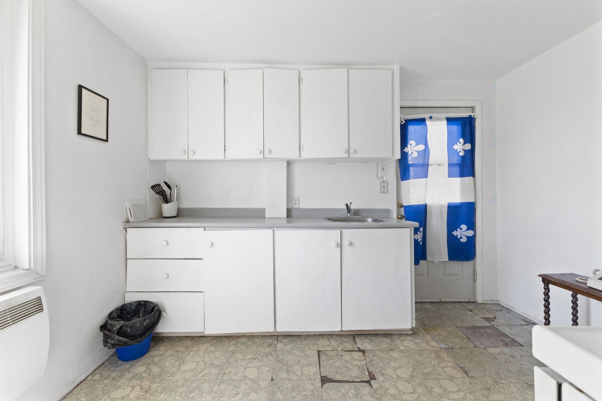 









83


Rue Wìgwàs

,
Gatineau (Hull),




QC
J8Y2W6

