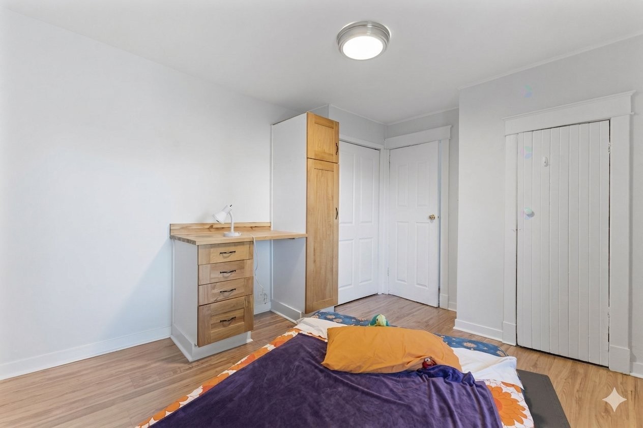 









83


Rue Wìgwàs

,
Gatineau (Hull),




QC
J8Y2W6

