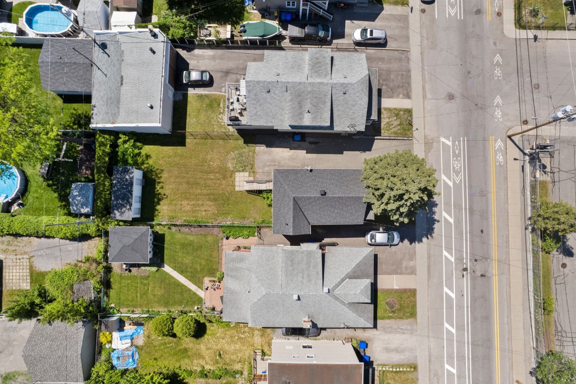 









83


Rue Wìgwàs

,
Gatineau (Hull),




QC
J8Y2W6

