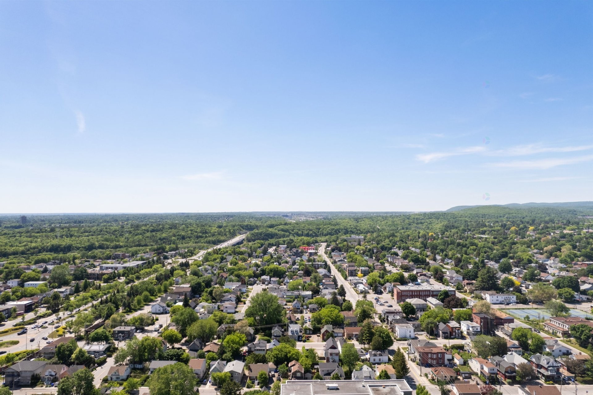 









83


Rue Wìgwàs

,
Gatineau (Hull),




QC
J8Y2W6

