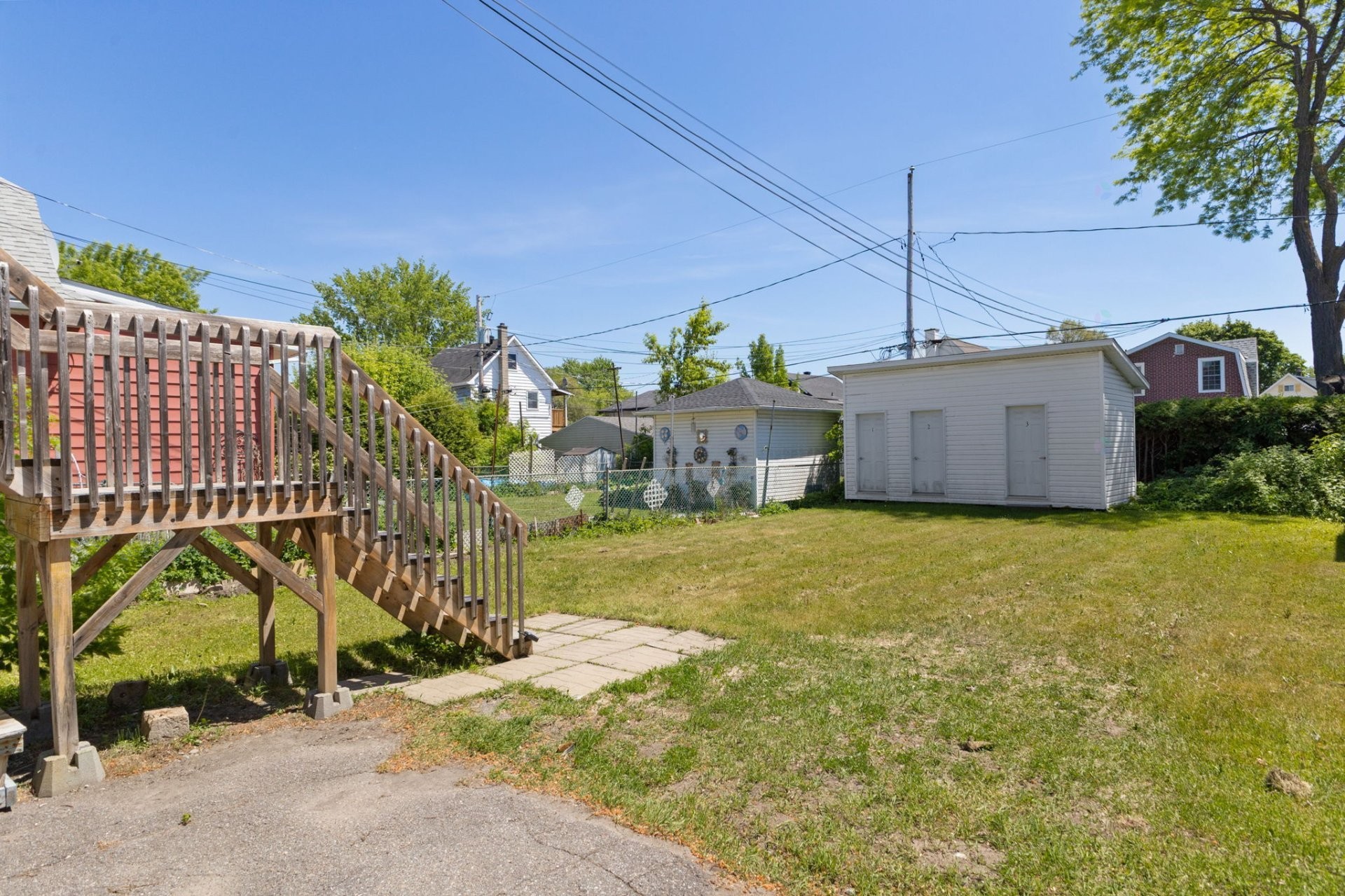 









83


Rue Wìgwàs

,
Gatineau (Hull),




QC
J8Y2W6


