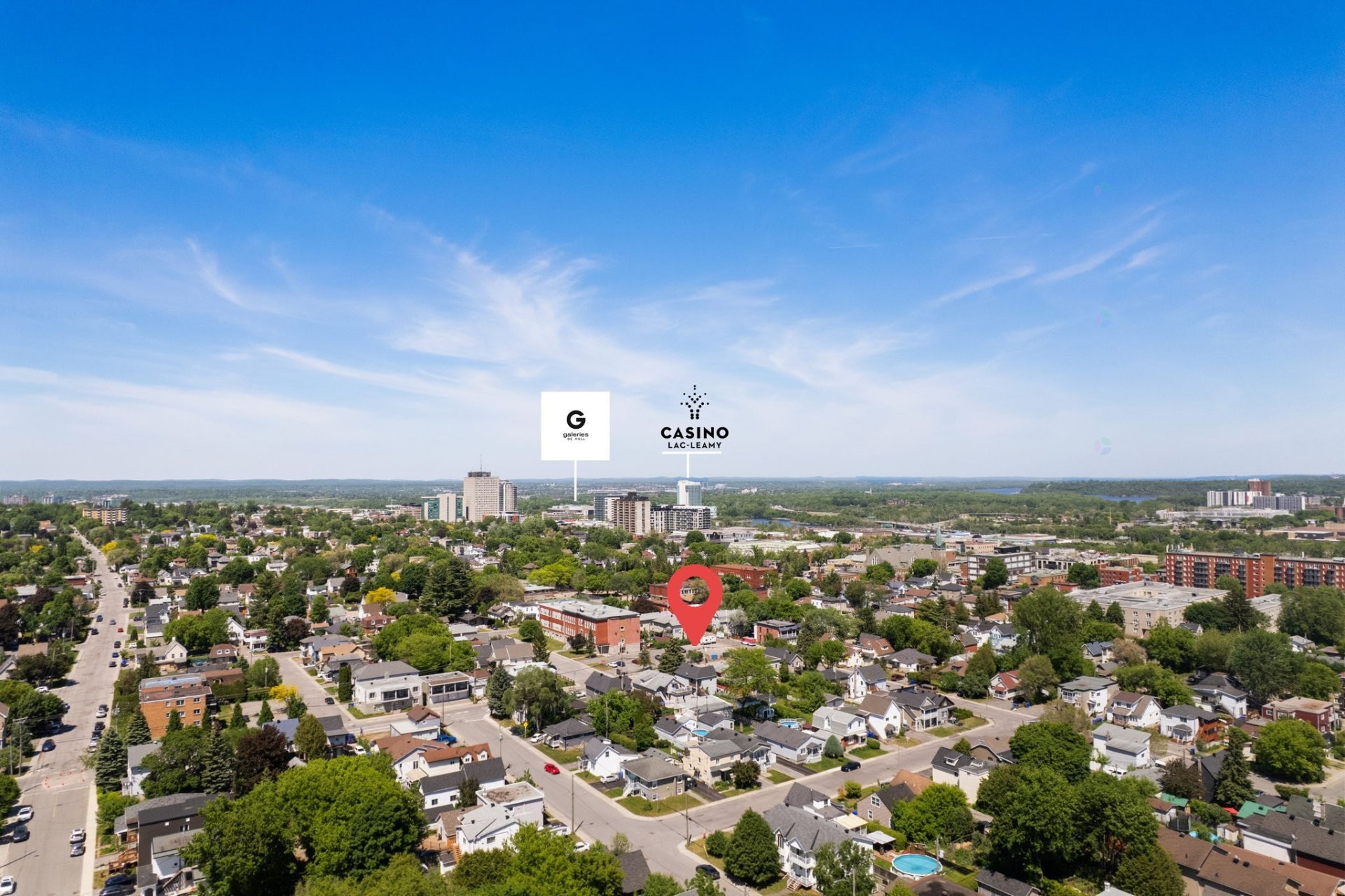 









83


Rue Wìgwàs

,
Gatineau (Hull),




QC
J8Y2W6

