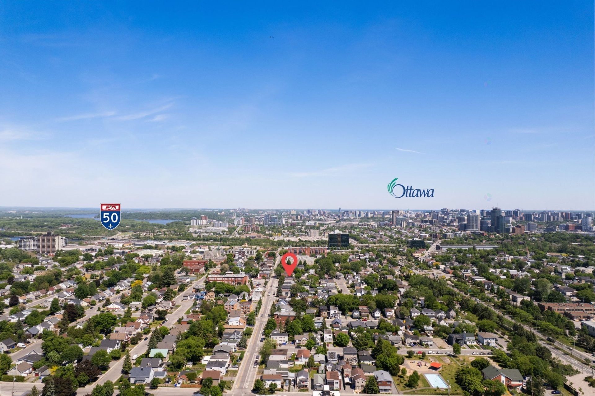 









83


Rue Wìgwàs

,
Gatineau (Hull),




QC
J8Y2W6

