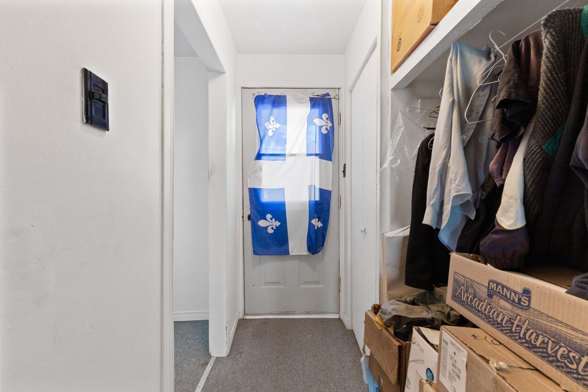 









83


Rue Wìgwàs

,
Gatineau (Hull),




QC
J8Y2W6

