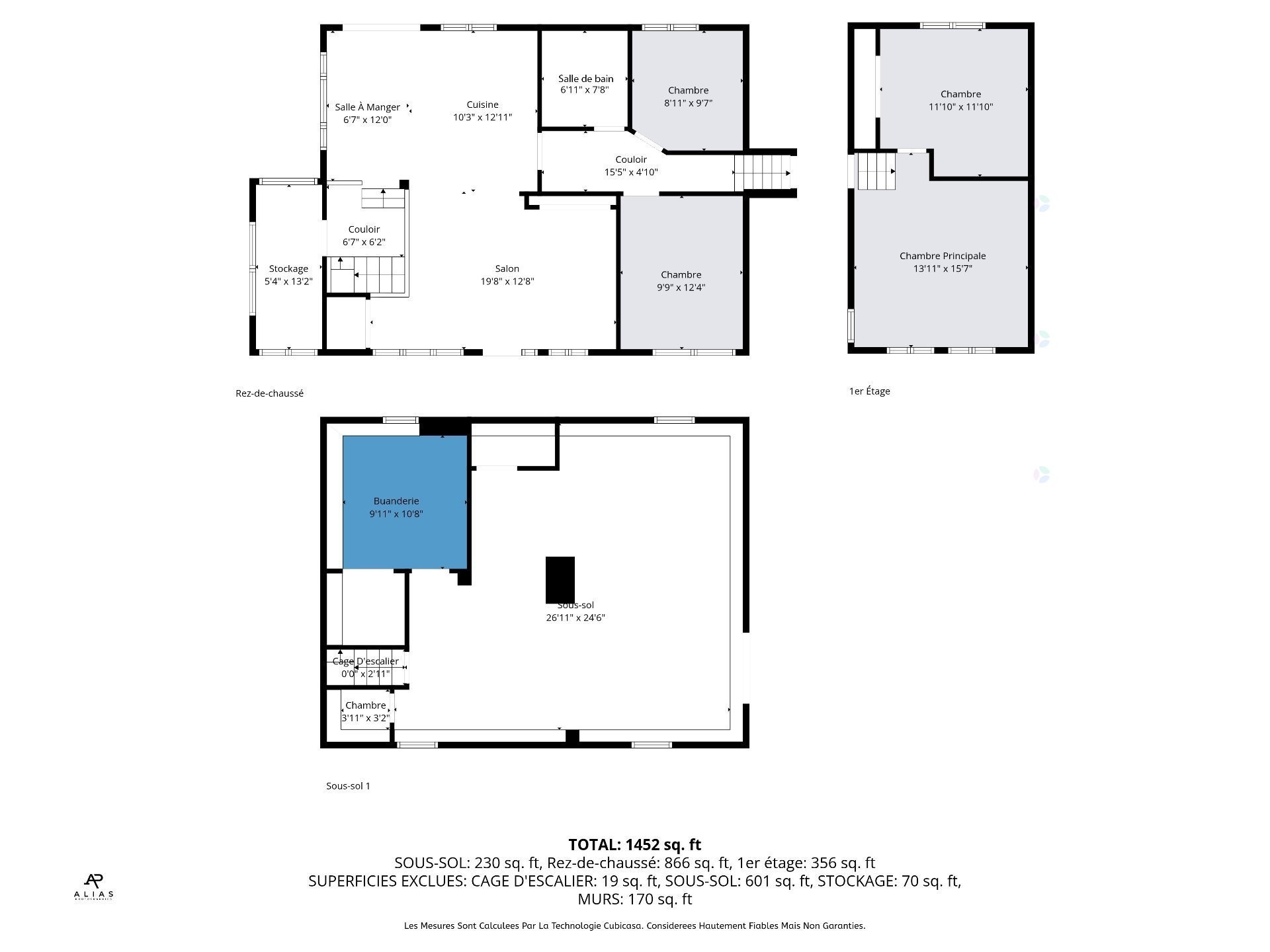 









7


35e Avenue E.

,
Blainville,




QC
J7C1J5

