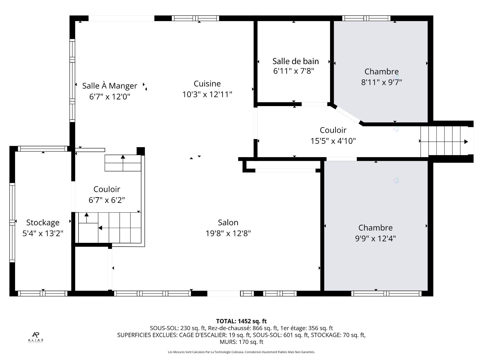 









7


35e Avenue E.

,
Blainville,




QC
J7C1J5

