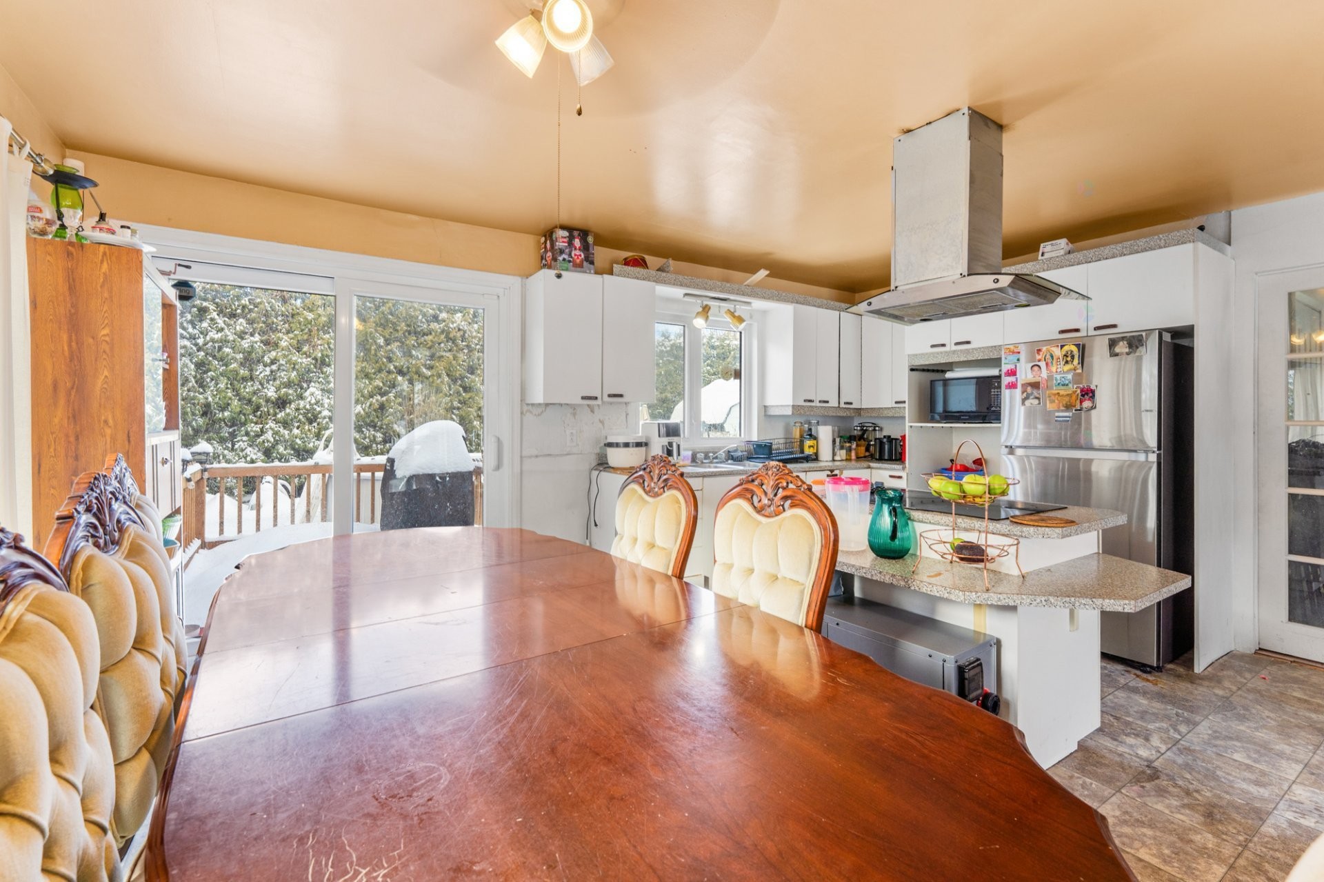 









7


35e Avenue E.

,
Blainville,




QC
J7C1J5

