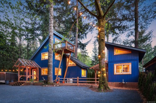 Featured Listing Photo 