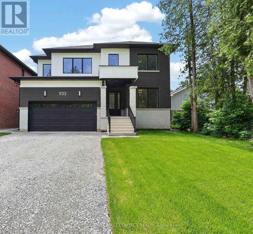 Featured Listing Photo 