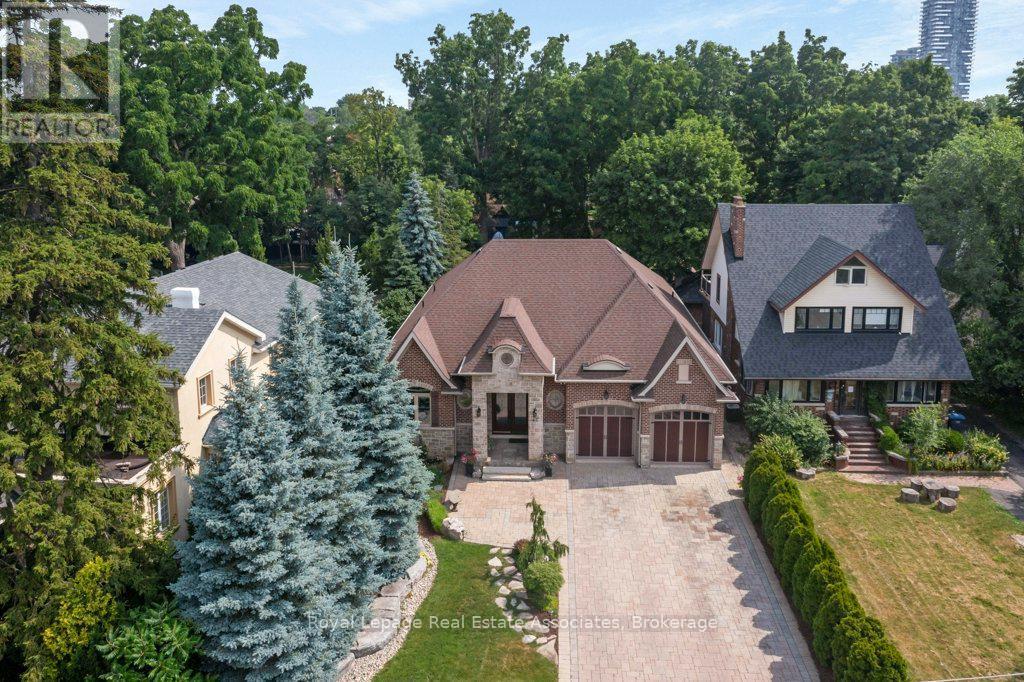 












46 SCOTT STREET

,
Brampton,




Ontario
L6V1S2

