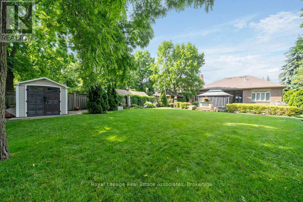 












46 SCOTT STREET

,
Brampton,




Ontario
L6V1S2

