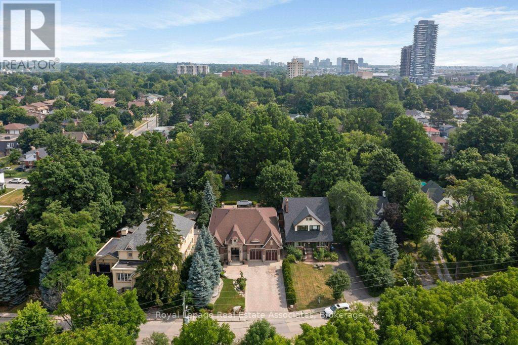 












46 SCOTT STREET

,
Brampton,




Ontario
L6V1S2

