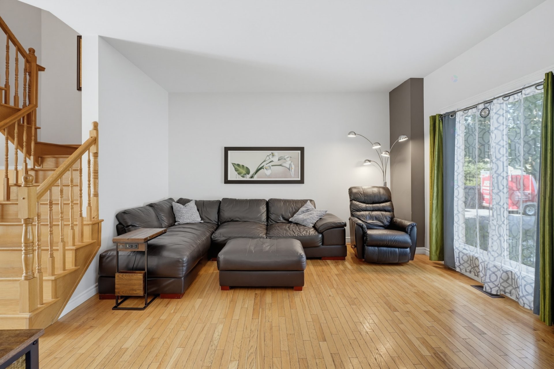 









320


Rue de Chalifoux

,
Gatineau (Gatineau),




QC
J8R2Y6

