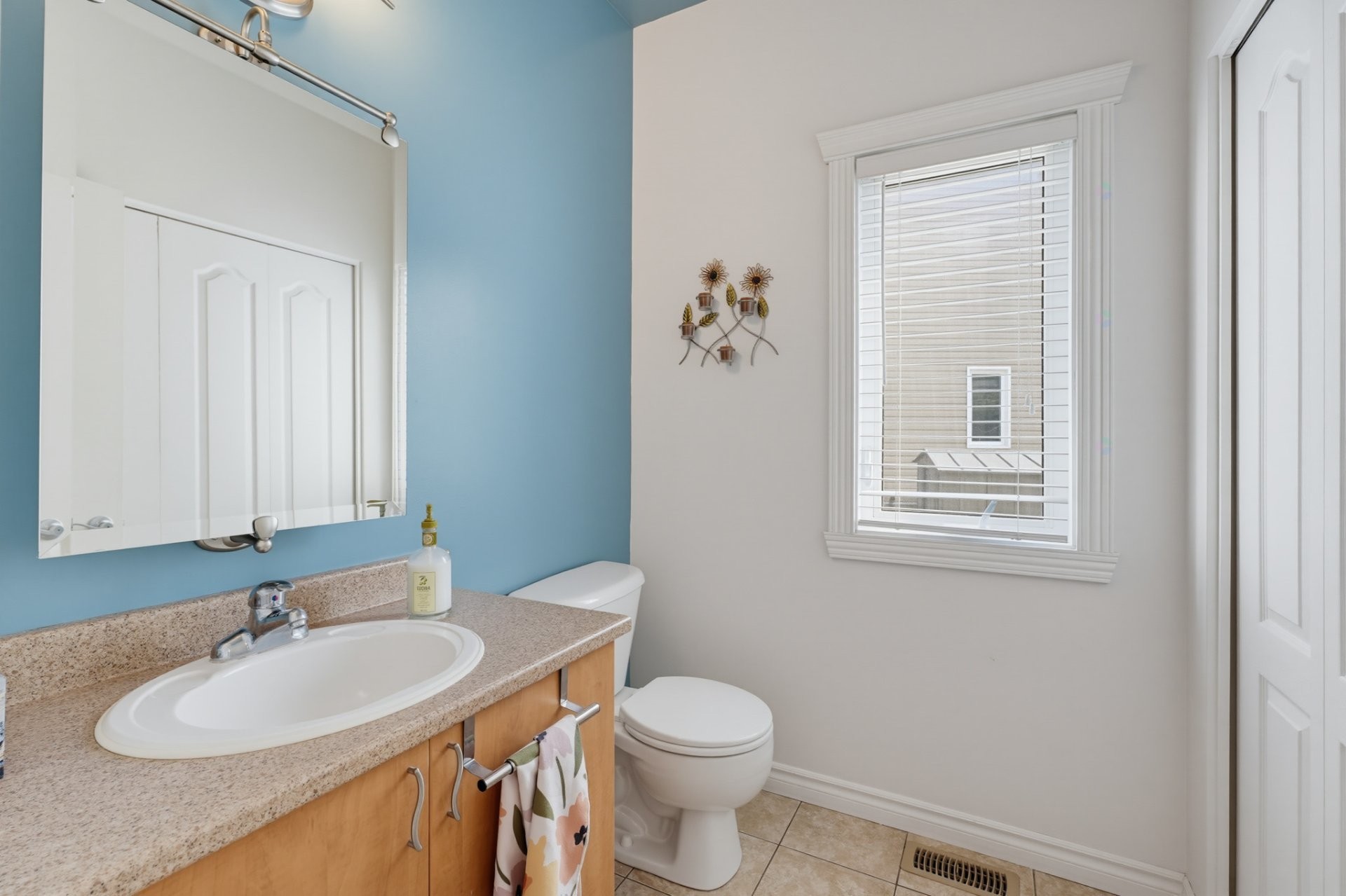 









320


Rue de Chalifoux

,
Gatineau (Gatineau),




QC
J8R2Y6

