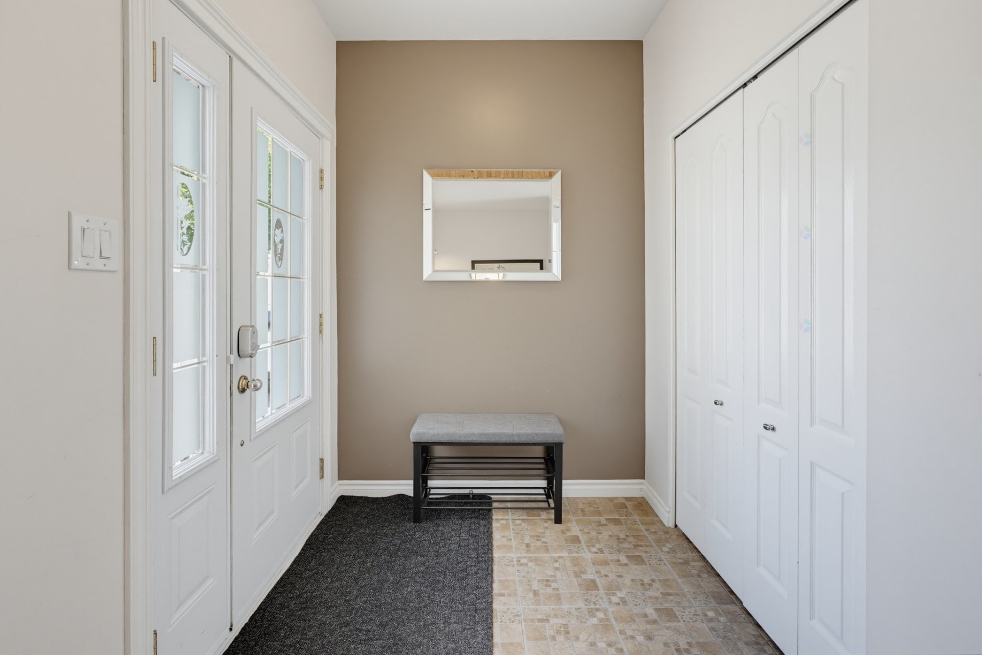 









320


Rue de Chalifoux

,
Gatineau (Gatineau),




QC
J8R2Y6

