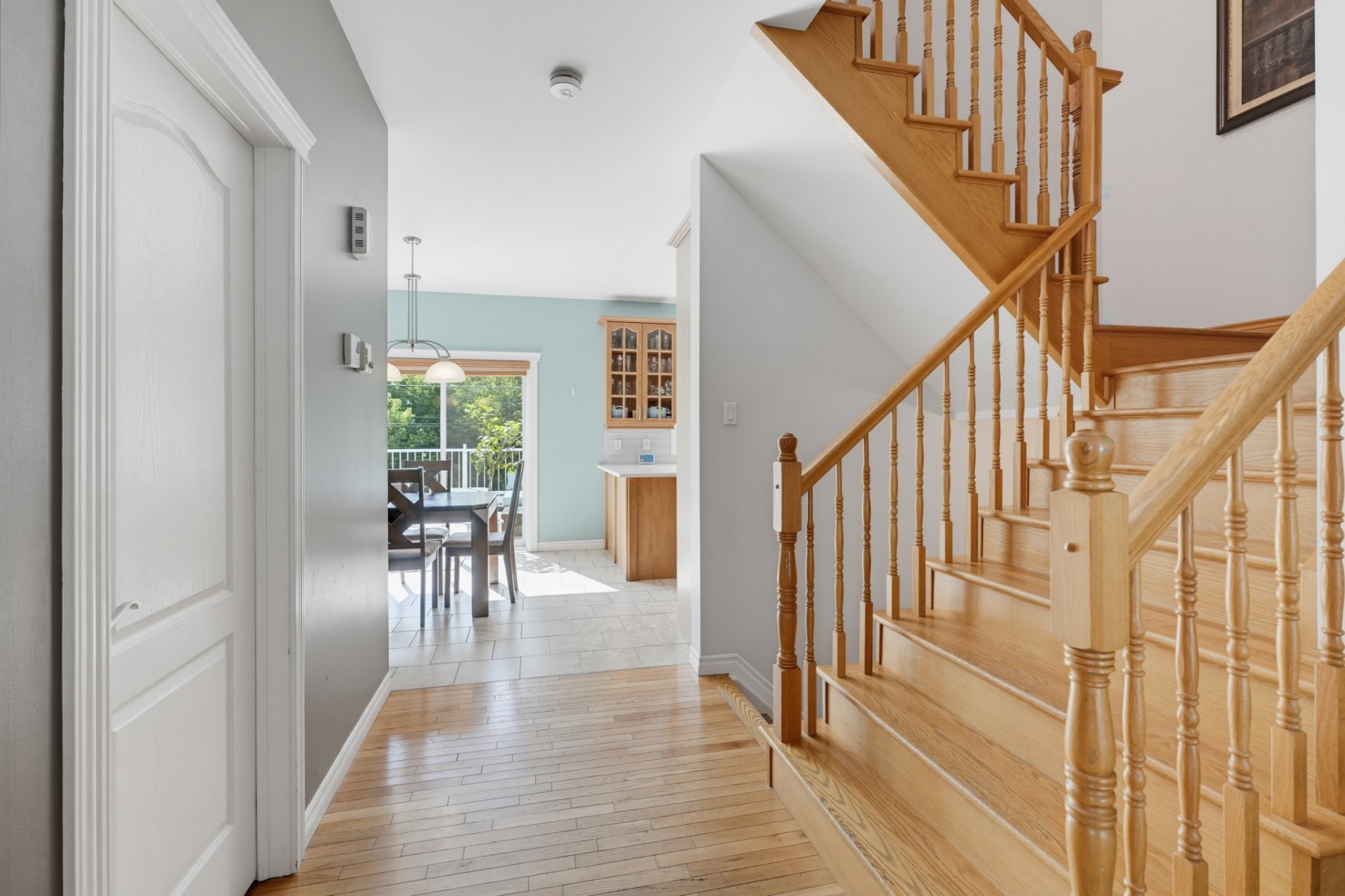 









320


Rue de Chalifoux

,
Gatineau (Gatineau),




QC
J8R2Y6

